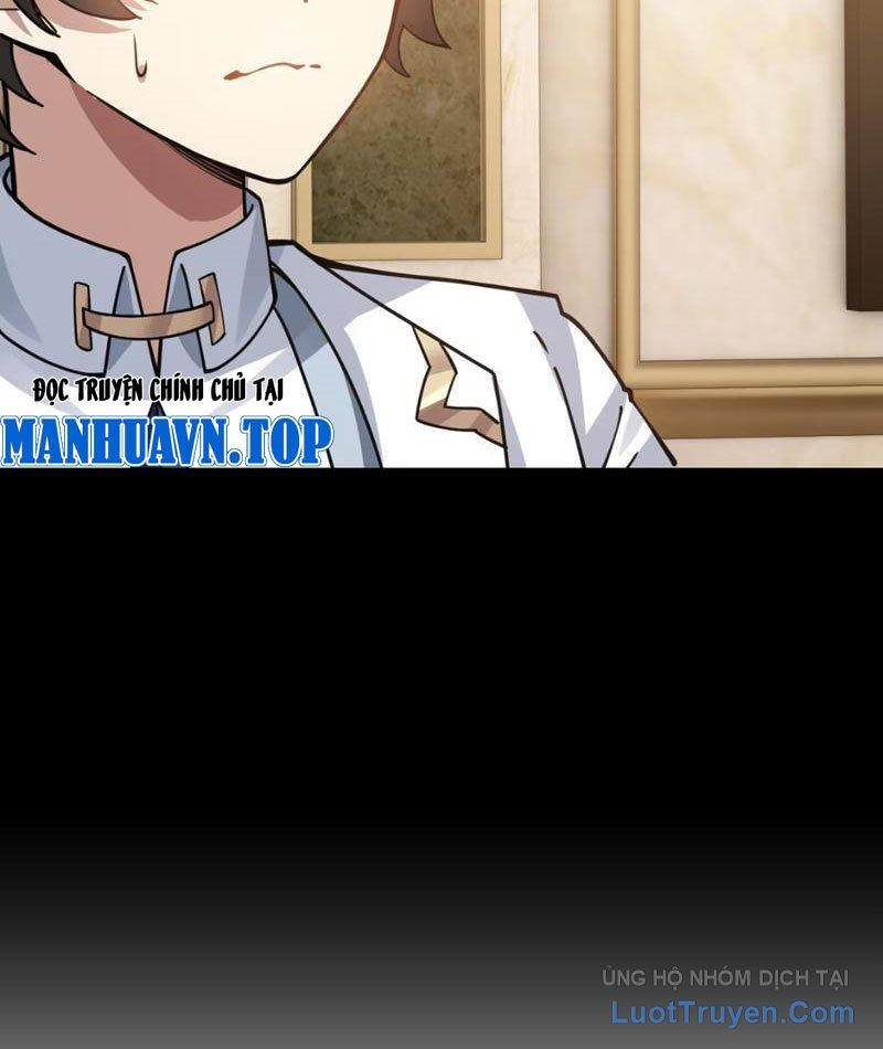 Toàn Bộ Fan Của Ta Đều Là Ma Nữ Chap 21 - Next Chap 22