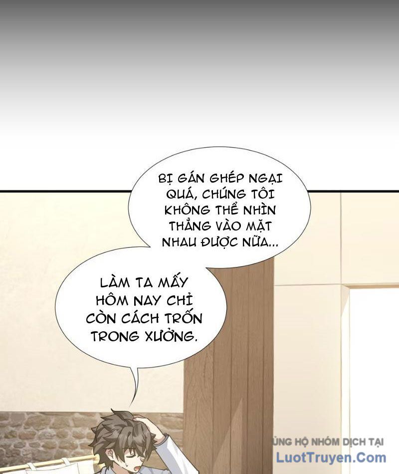 Toàn Bộ Fan Của Ta Đều Là Ma Nữ Chap 21 - Next Chap 22