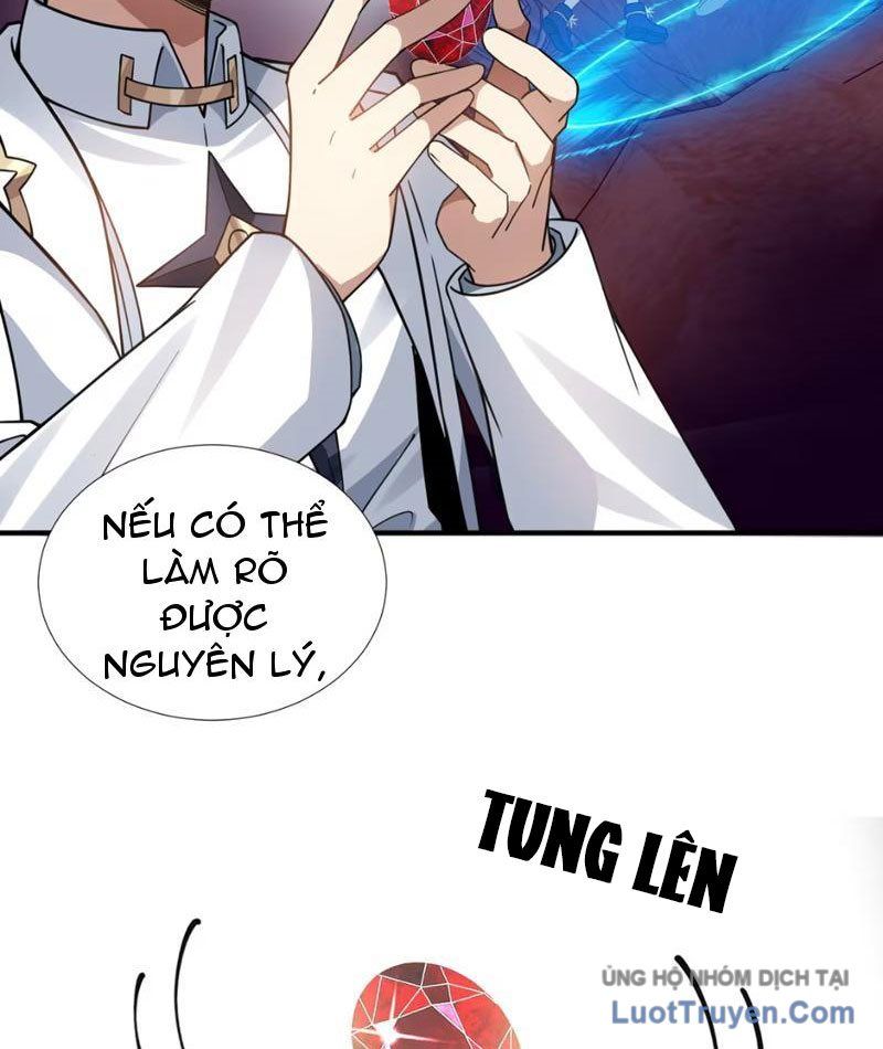 Toàn Bộ Fan Của Ta Đều Là Ma Nữ Chap 21 - Next Chap 22