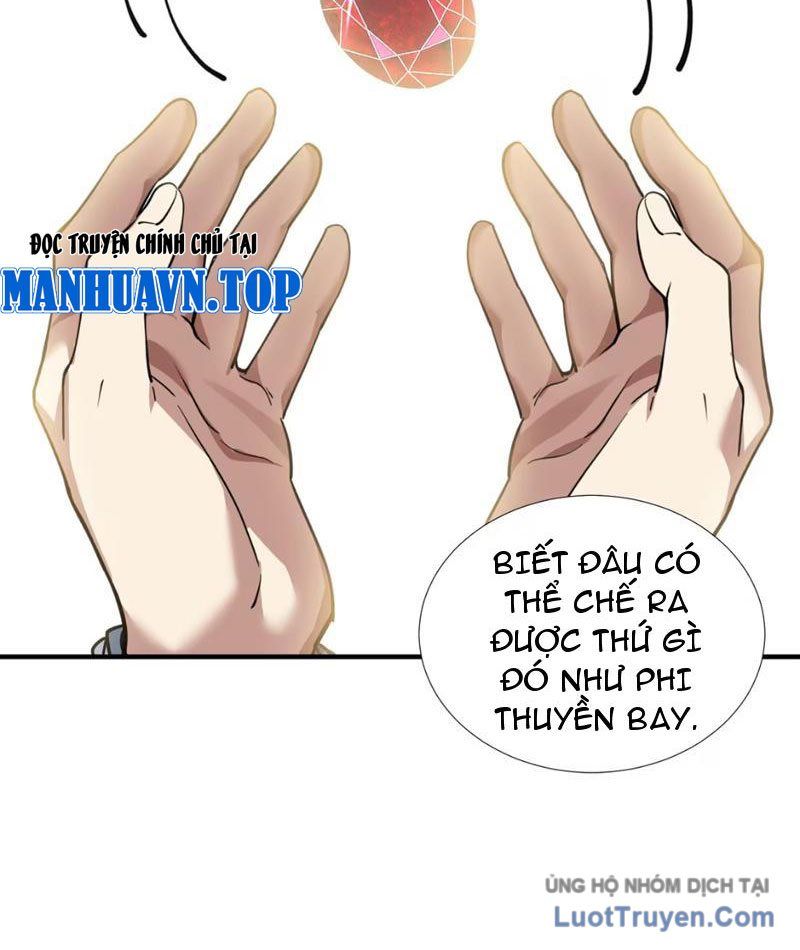 Toàn Bộ Fan Của Ta Đều Là Ma Nữ Chap 21 - Next Chap 22