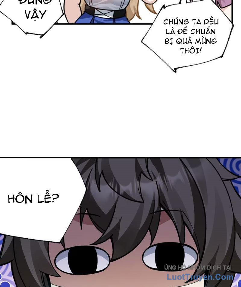 Toàn Bộ Fan Của Ta Đều Là Ma Nữ Chap 21 - Next Chap 22