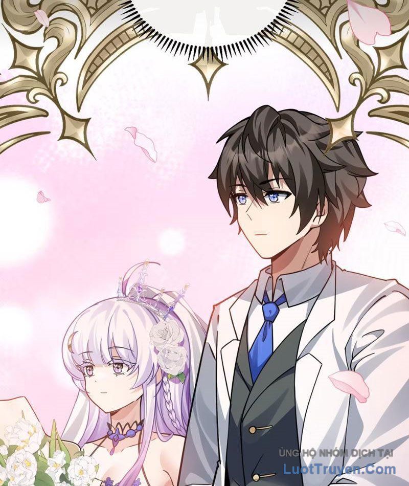 Toàn Bộ Fan Của Ta Đều Là Ma Nữ Chap 21 - Next Chap 22