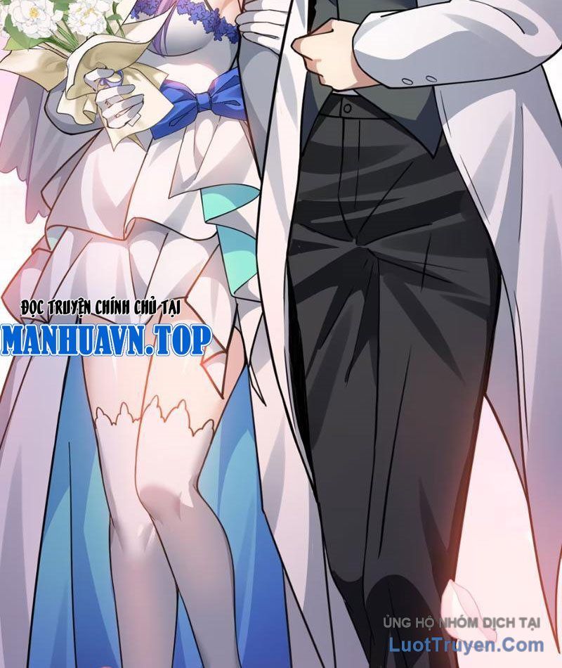 Toàn Bộ Fan Của Ta Đều Là Ma Nữ Chap 21 - Next Chap 22