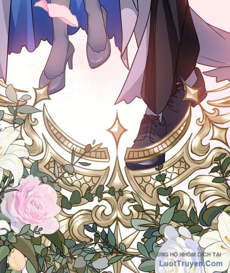 Toàn Bộ Fan Của Ta Đều Là Ma Nữ Chap 21 - Next Chap 22