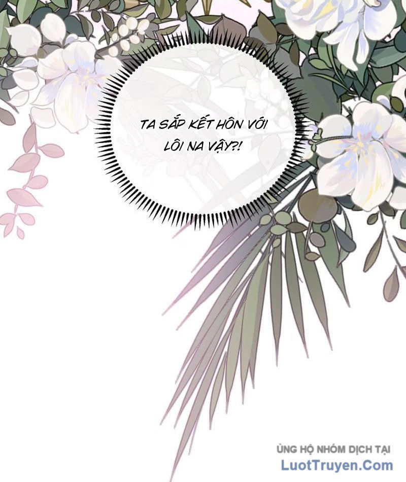 Toàn Bộ Fan Của Ta Đều Là Ma Nữ Chap 21 - Next Chap 22