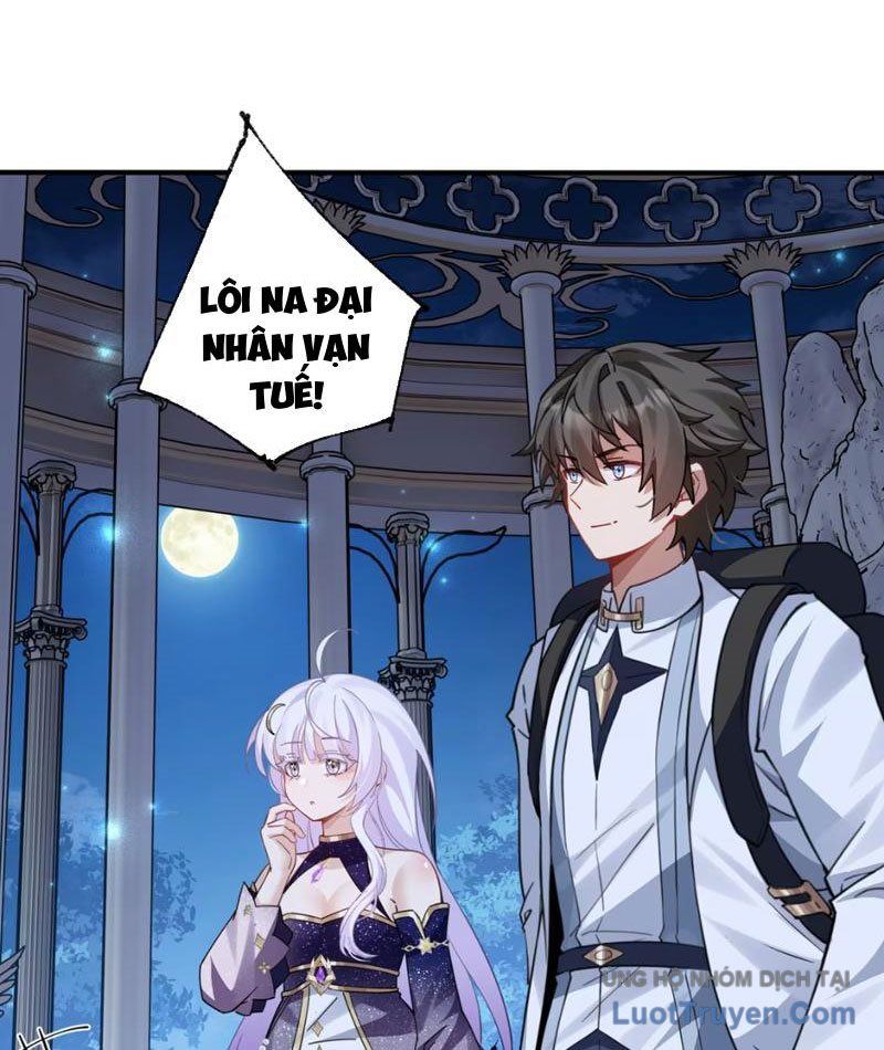 Toàn Bộ Fan Của Ta Đều Là Ma Nữ Chap 21 - Next Chap 22