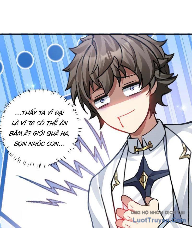 Toàn Bộ Fan Của Ta Đều Là Ma Nữ Chap 22 - Next Chap 23