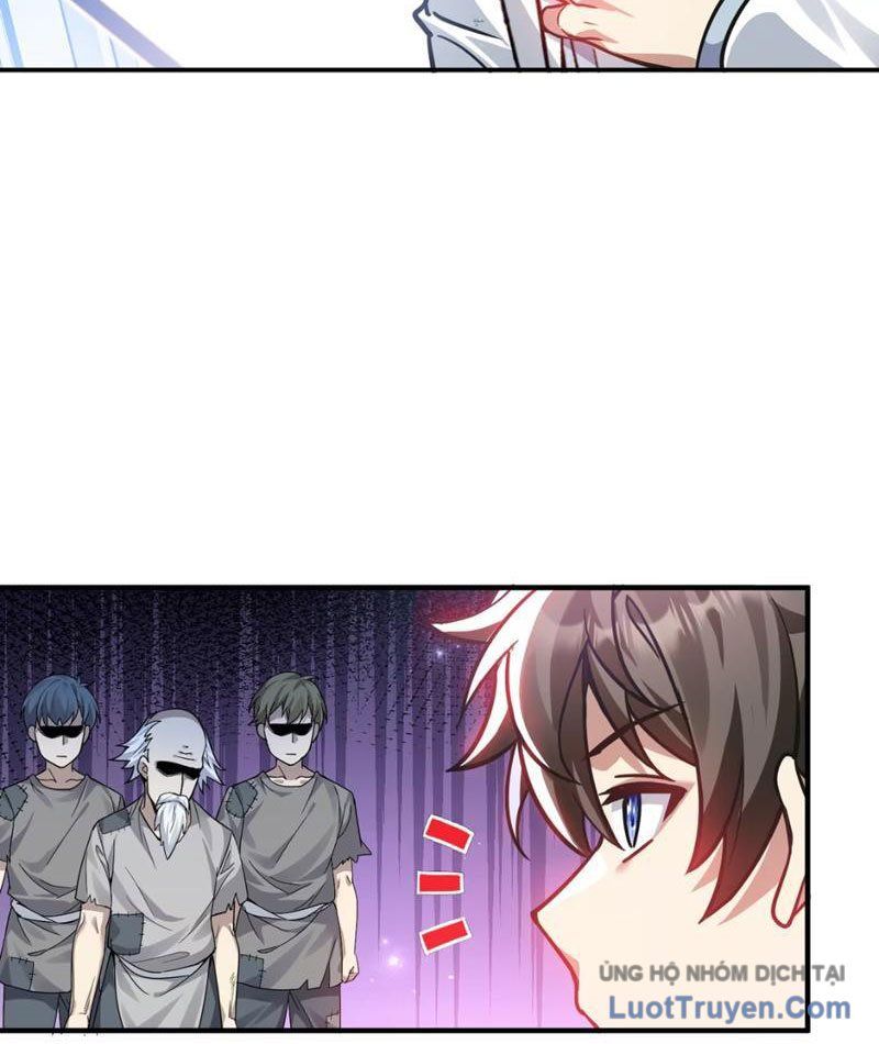 Toàn Bộ Fan Của Ta Đều Là Ma Nữ Chap 22 - Next Chap 23