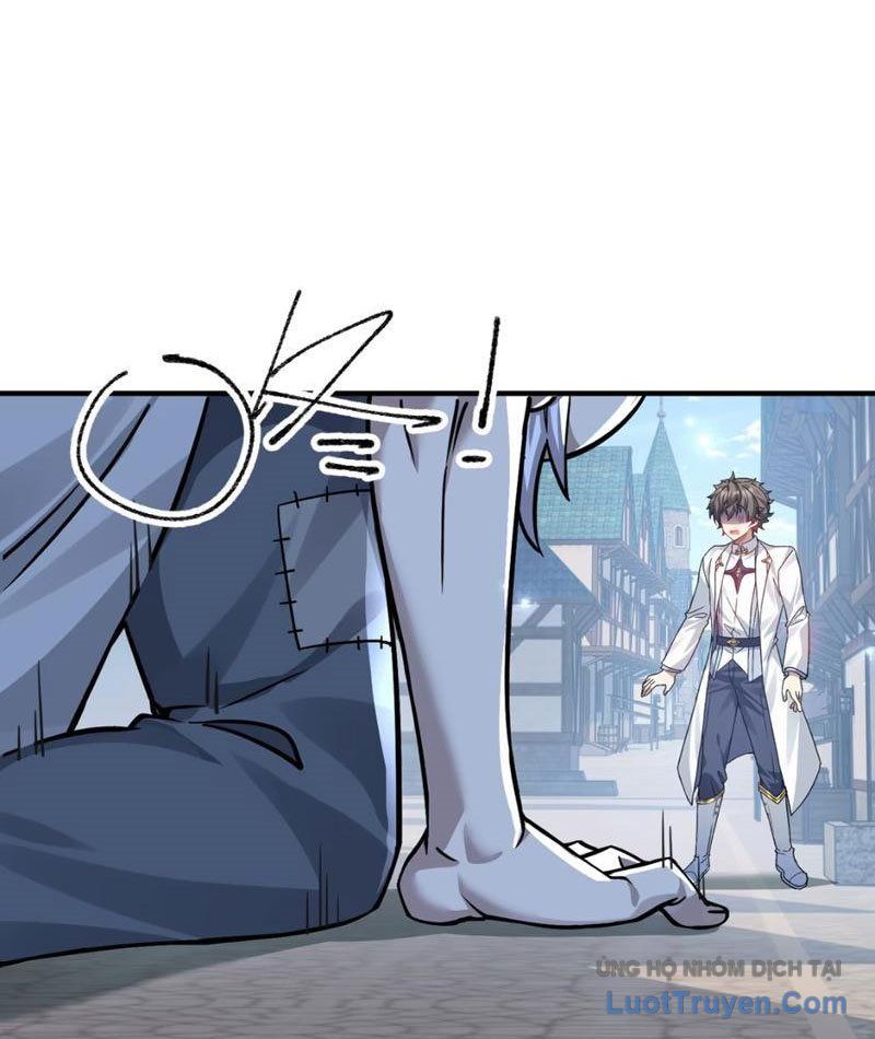 Toàn Bộ Fan Của Ta Đều Là Ma Nữ Chap 22 - Next Chap 23