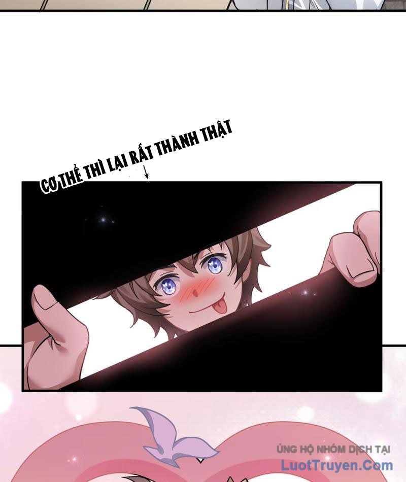 Toàn Bộ Fan Của Ta Đều Là Ma Nữ Chap 22 - Next Chap 23