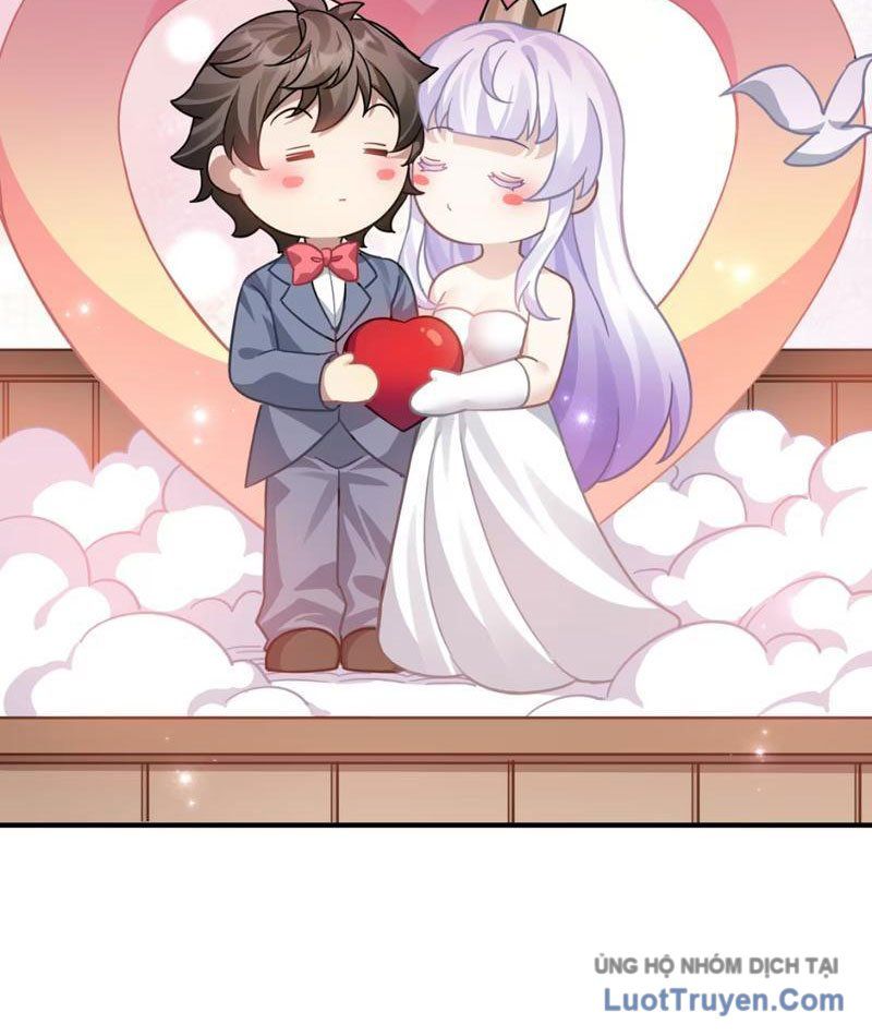 Toàn Bộ Fan Của Ta Đều Là Ma Nữ Chap 22 - Next Chap 23