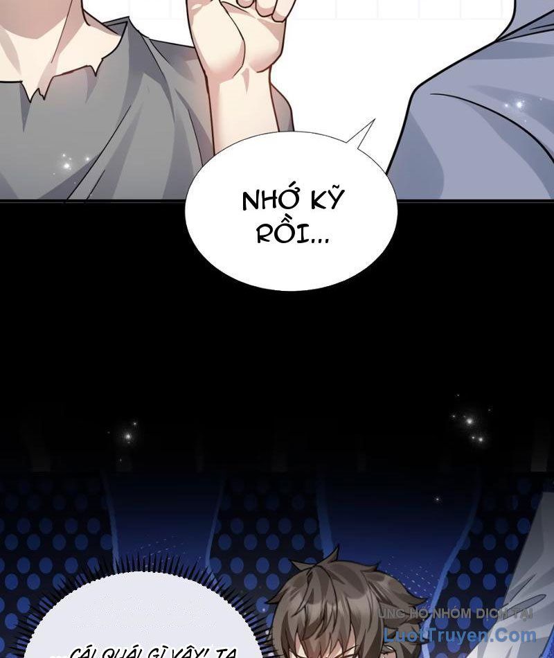 Toàn Bộ Fan Của Ta Đều Là Ma Nữ Chap 22 - Next Chap 23