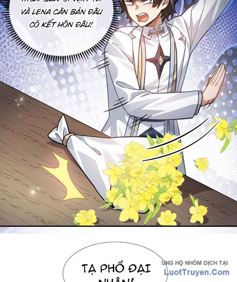 Toàn Bộ Fan Của Ta Đều Là Ma Nữ Chap 22 - Next Chap 23