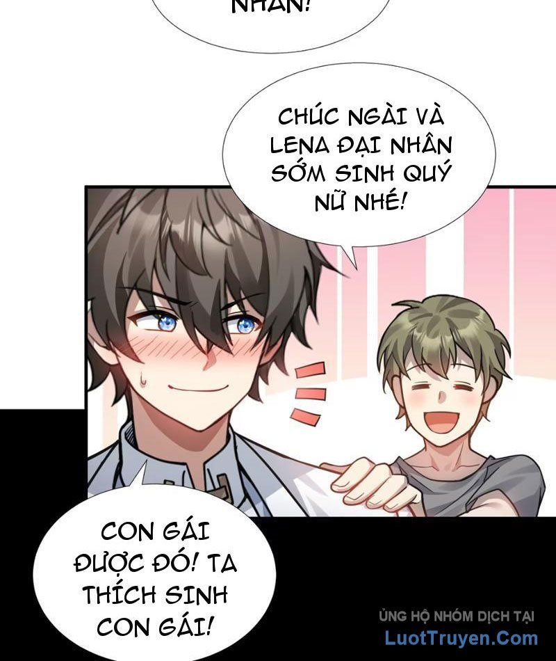 Toàn Bộ Fan Của Ta Đều Là Ma Nữ Chap 22 - Next Chap 23