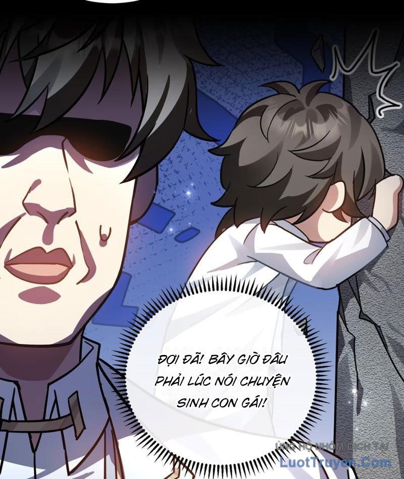 Toàn Bộ Fan Của Ta Đều Là Ma Nữ Chap 22 - Next Chap 23