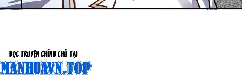 Toàn Bộ Fan Của Ta Đều Là Ma Nữ Chap 22 - Next Chap 23