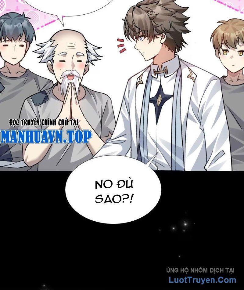 Toàn Bộ Fan Của Ta Đều Là Ma Nữ Chap 22 - Next Chap 23
