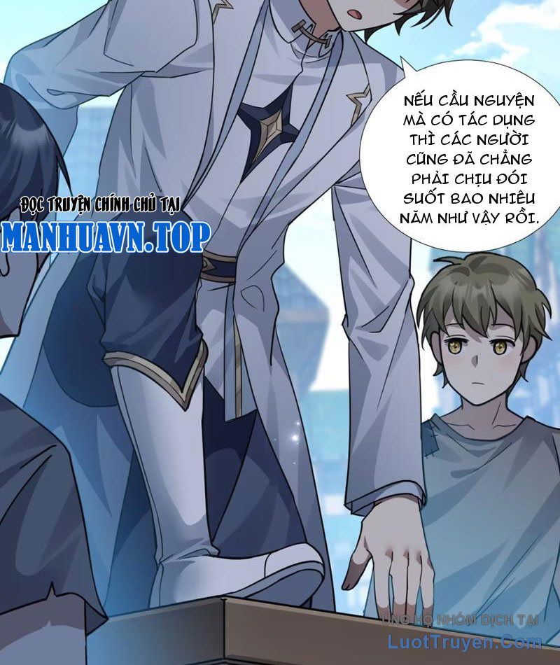 Toàn Bộ Fan Của Ta Đều Là Ma Nữ Chap 22 - Next Chap 23