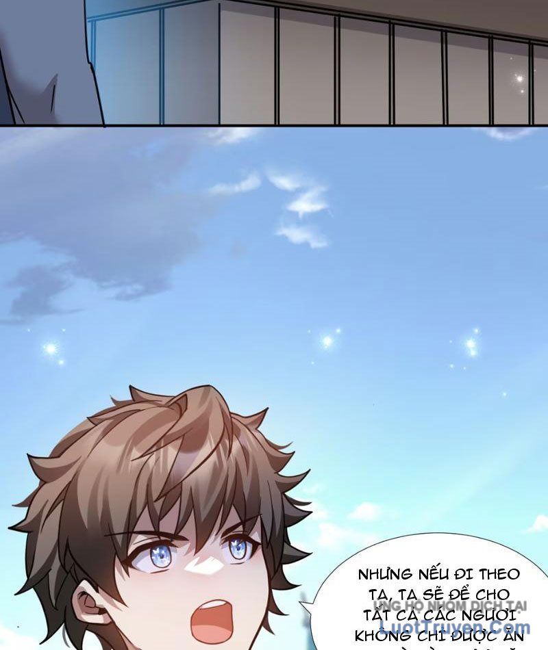 Toàn Bộ Fan Của Ta Đều Là Ma Nữ Chap 22 - Next Chap 23