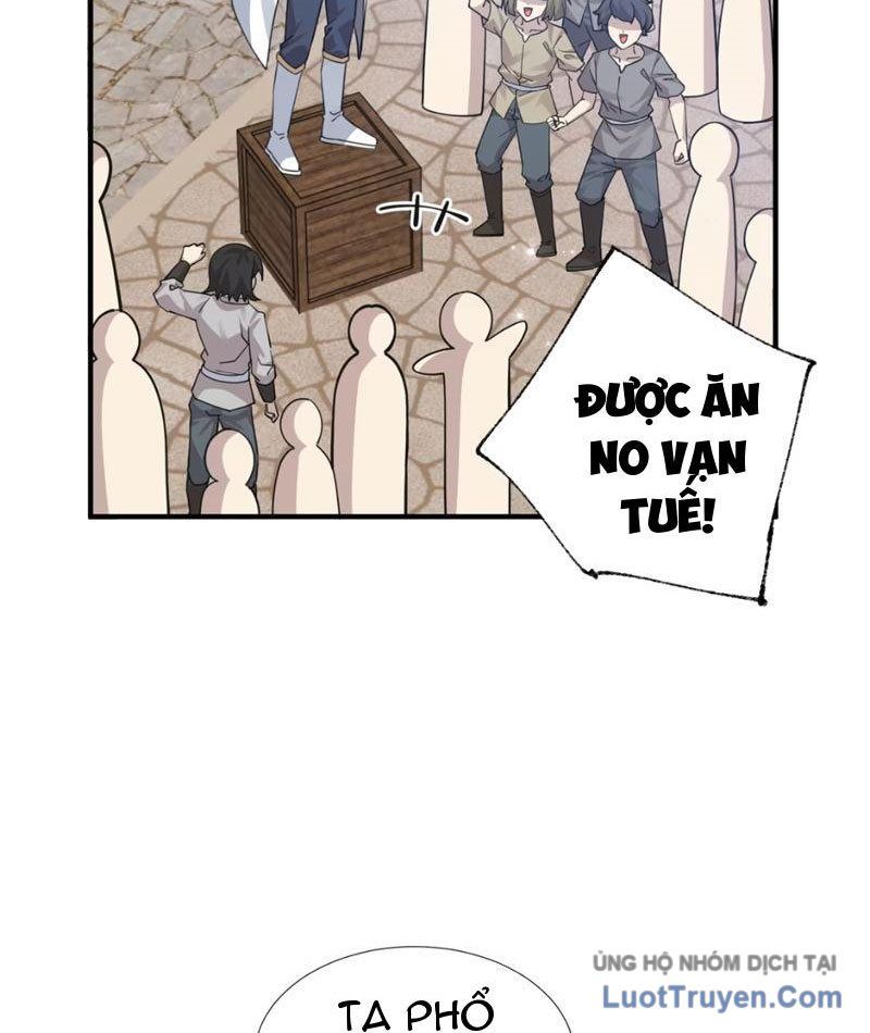 Toàn Bộ Fan Của Ta Đều Là Ma Nữ Chap 22 - Next Chap 23