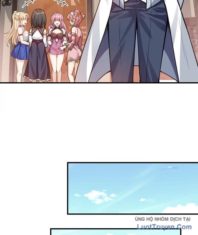 Toàn Bộ Fan Của Ta Đều Là Ma Nữ Chap 22 - Next Chap 23