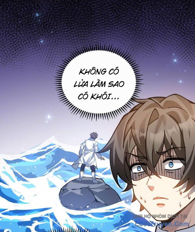 Toàn Bộ Fan Của Ta Đều Là Ma Nữ Chap 22 - Next Chap 23
