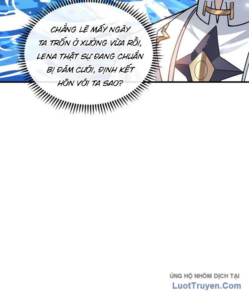 Toàn Bộ Fan Của Ta Đều Là Ma Nữ Chap 22 - Next Chap 23