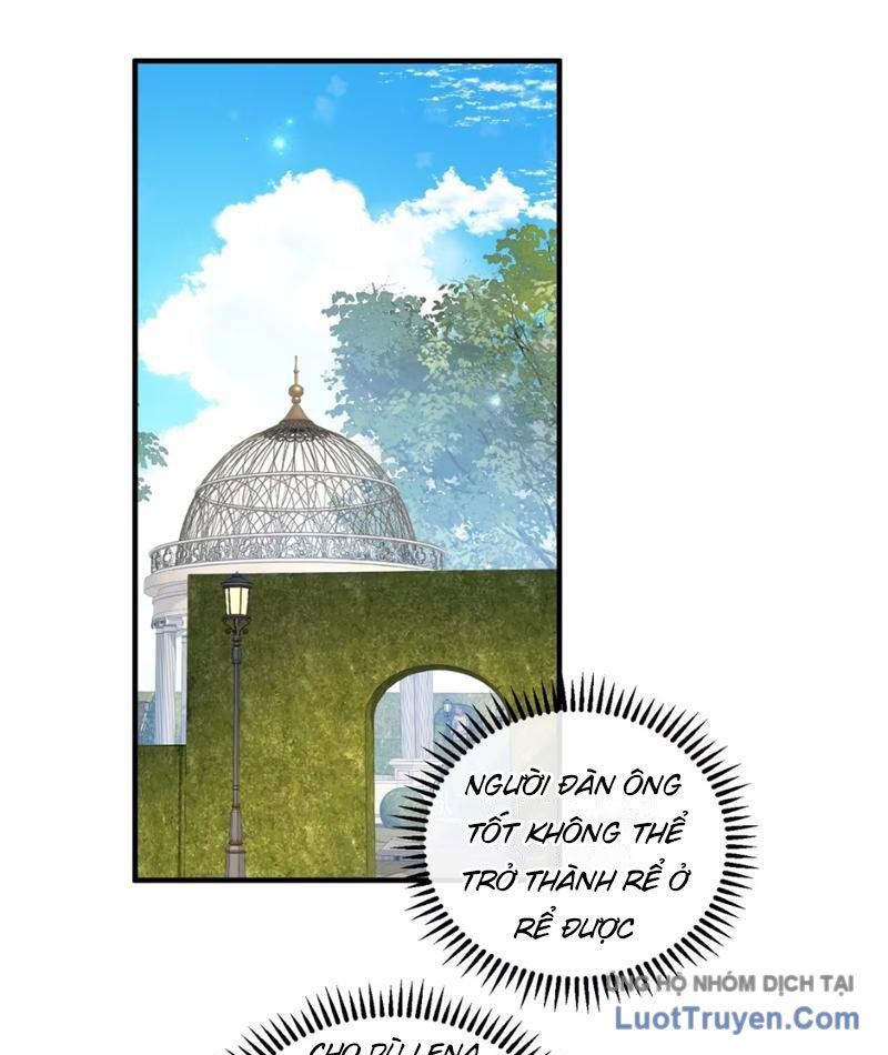 Toàn Bộ Fan Của Ta Đều Là Ma Nữ Chap 22 - Next Chap 23