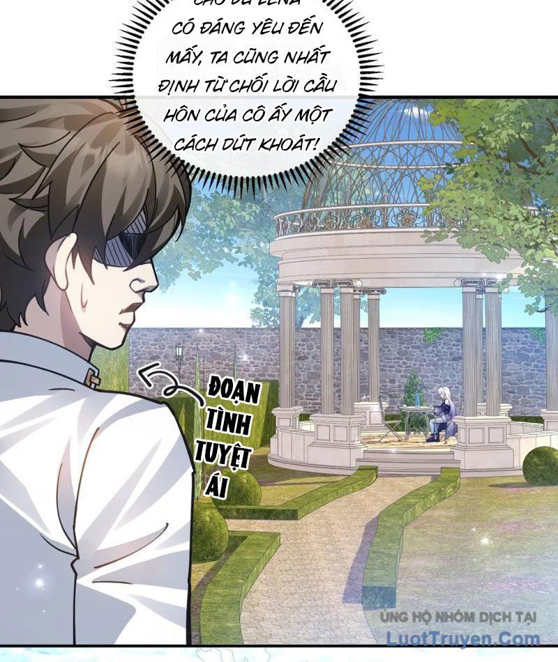 Toàn Bộ Fan Của Ta Đều Là Ma Nữ Chap 22 - Next Chap 23