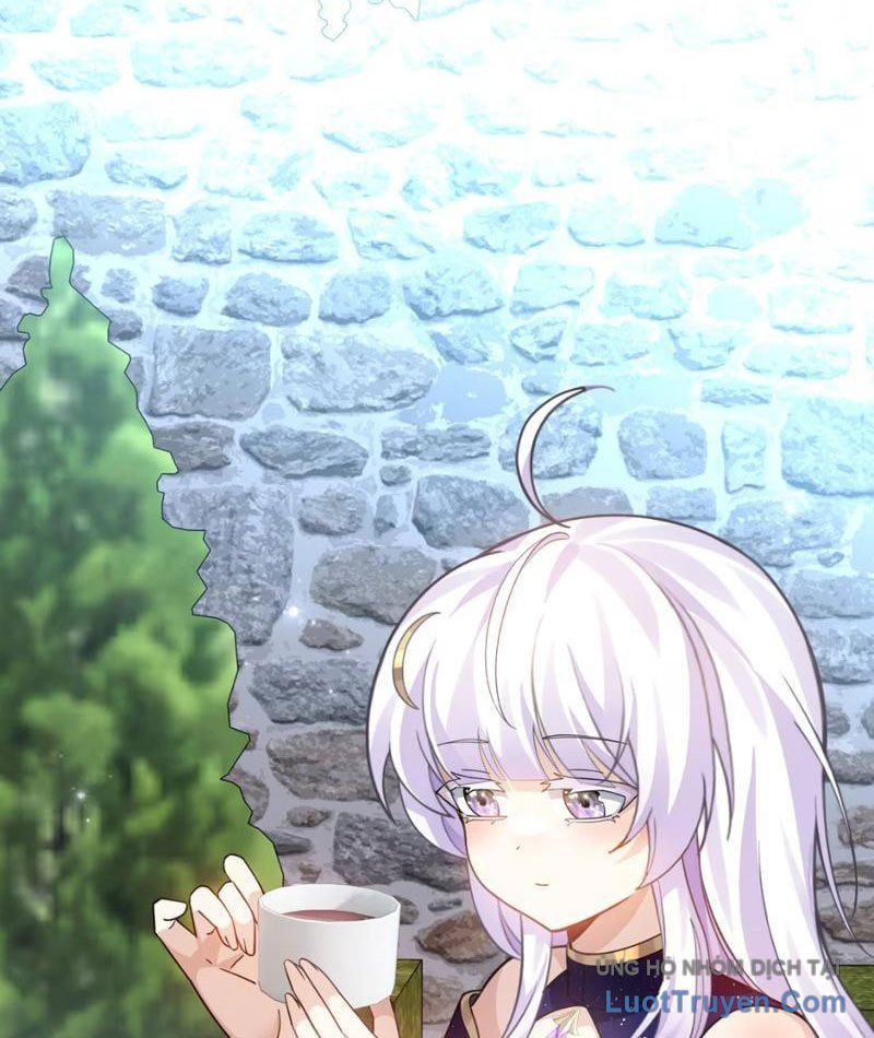 Toàn Bộ Fan Của Ta Đều Là Ma Nữ Chap 22 - Next Chap 23