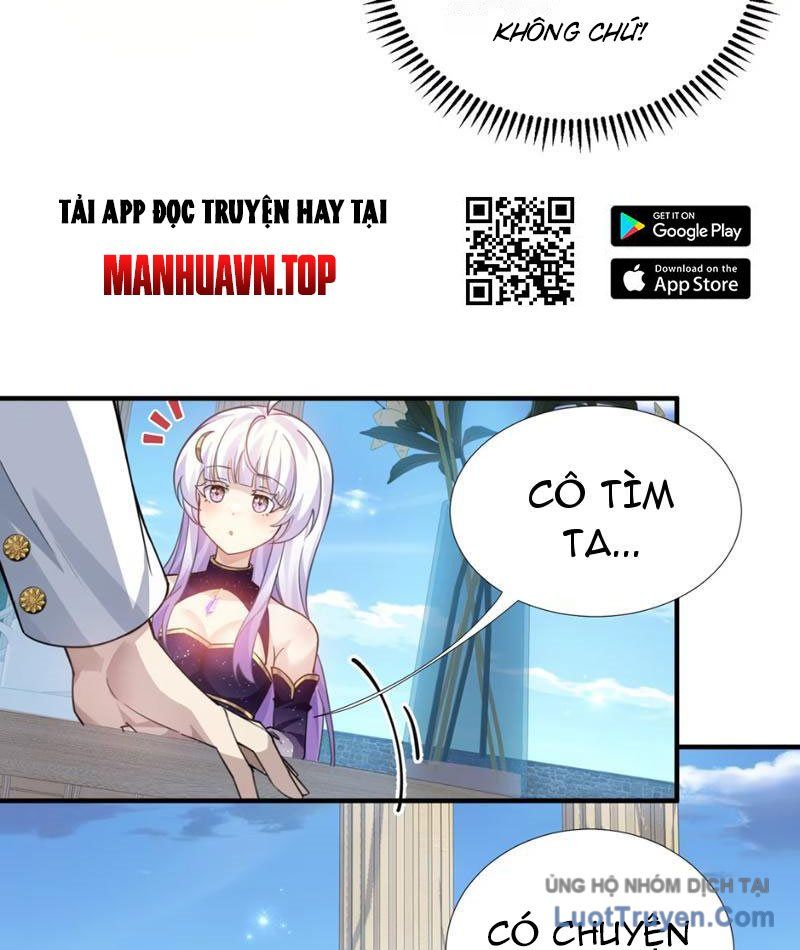 Toàn Bộ Fan Của Ta Đều Là Ma Nữ Chap 22 - Next Chap 23
