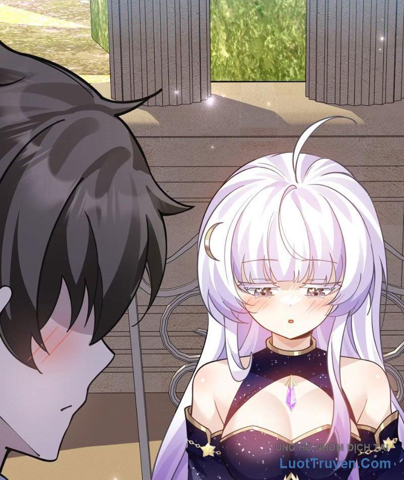 Toàn Bộ Fan Của Ta Đều Là Ma Nữ Chap 22 - Next Chap 23