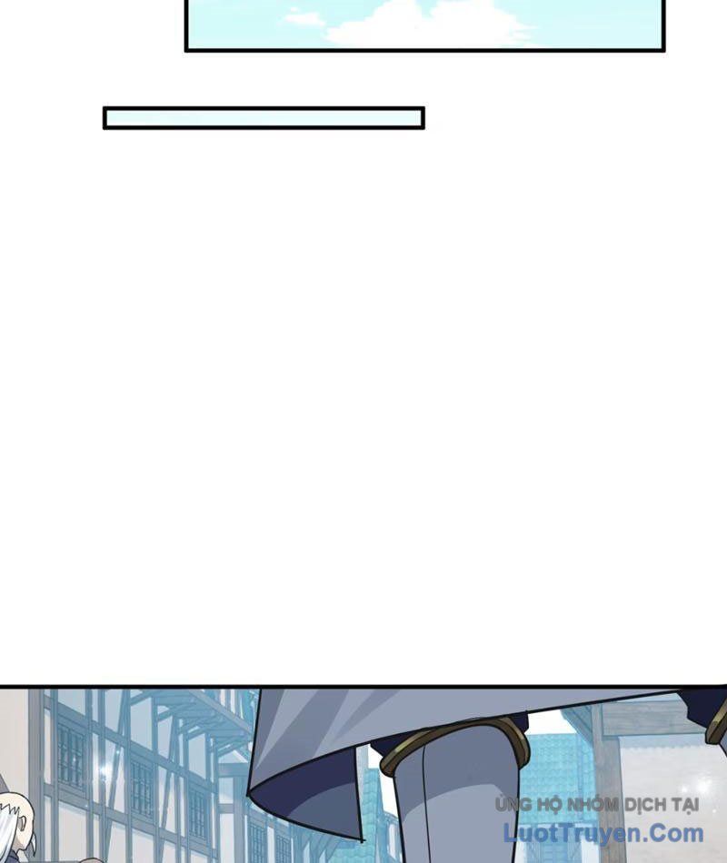 Toàn Bộ Fan Của Ta Đều Là Ma Nữ Chap 22 - Next Chap 23