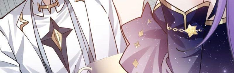 Toàn Bộ Fan Của Ta Đều Là Ma Nữ Chap 22 - Next Chap 23