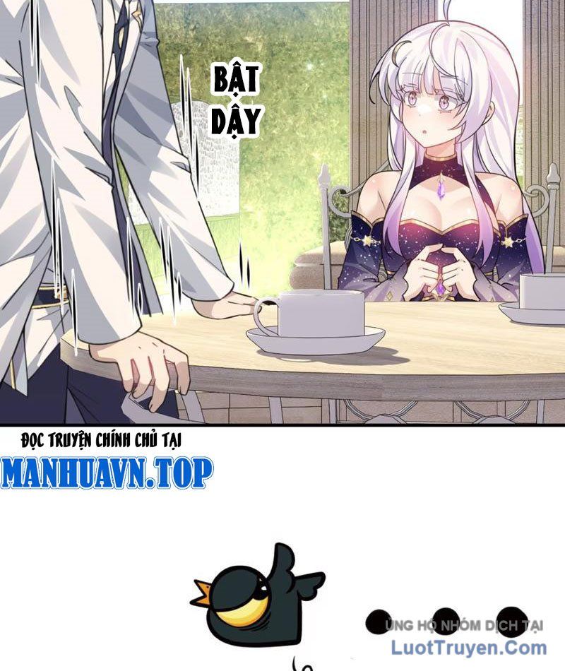 Toàn Bộ Fan Của Ta Đều Là Ma Nữ Chap 22 - Next Chap 23