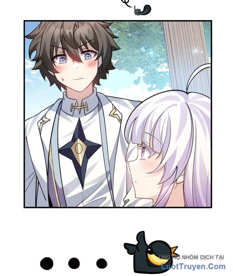 Toàn Bộ Fan Của Ta Đều Là Ma Nữ Chap 22 - Next Chap 23