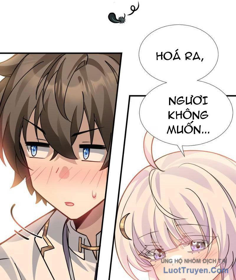 Toàn Bộ Fan Của Ta Đều Là Ma Nữ Chap 22 - Next Chap 23