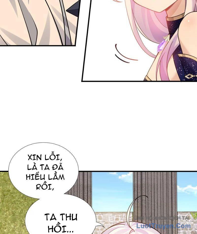 Toàn Bộ Fan Của Ta Đều Là Ma Nữ Chap 22 - Next Chap 23