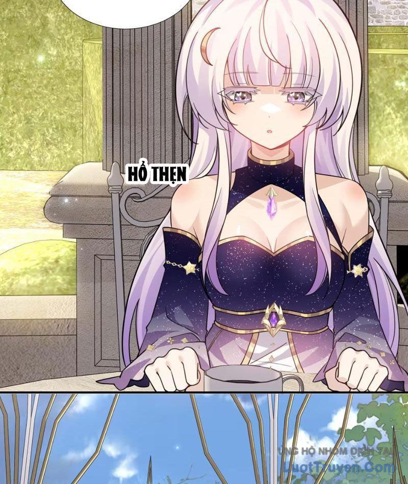 Toàn Bộ Fan Của Ta Đều Là Ma Nữ Chap 22 - Next Chap 23