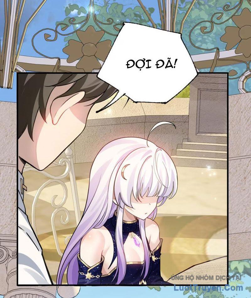 Toàn Bộ Fan Của Ta Đều Là Ma Nữ Chap 22 - Next Chap 23