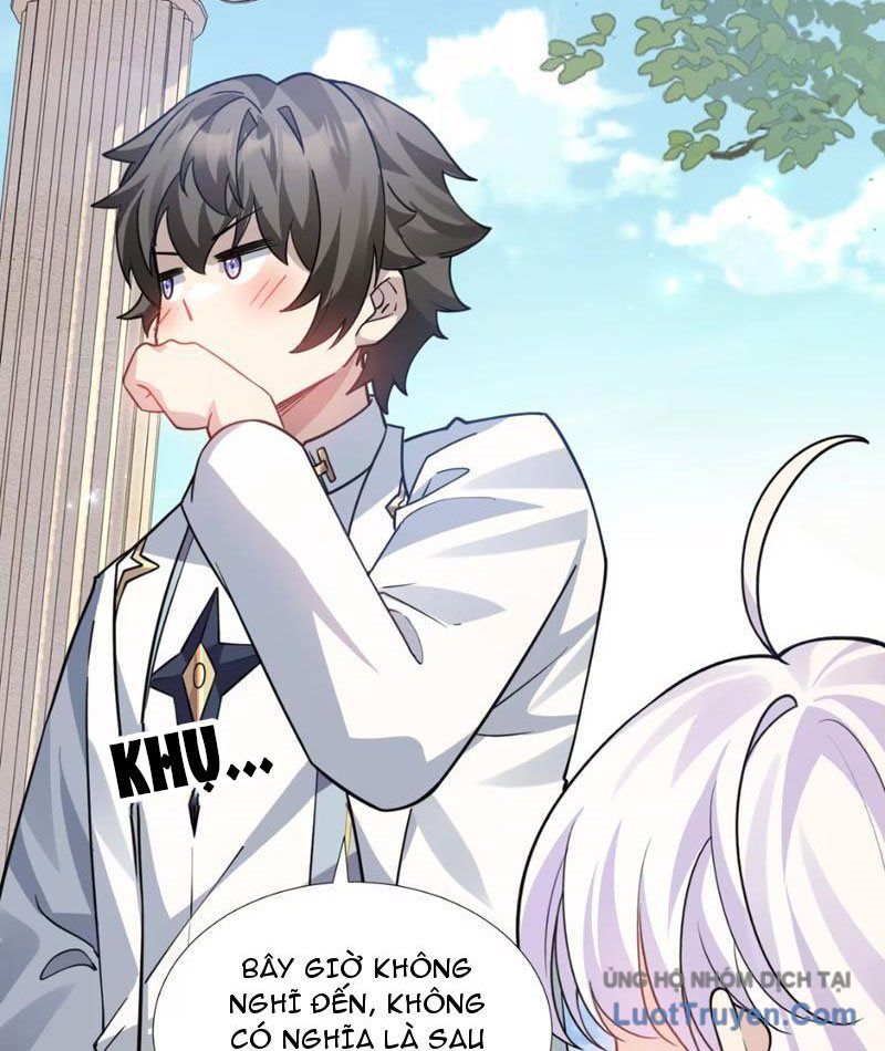 Toàn Bộ Fan Của Ta Đều Là Ma Nữ Chap 22 - Next Chap 23