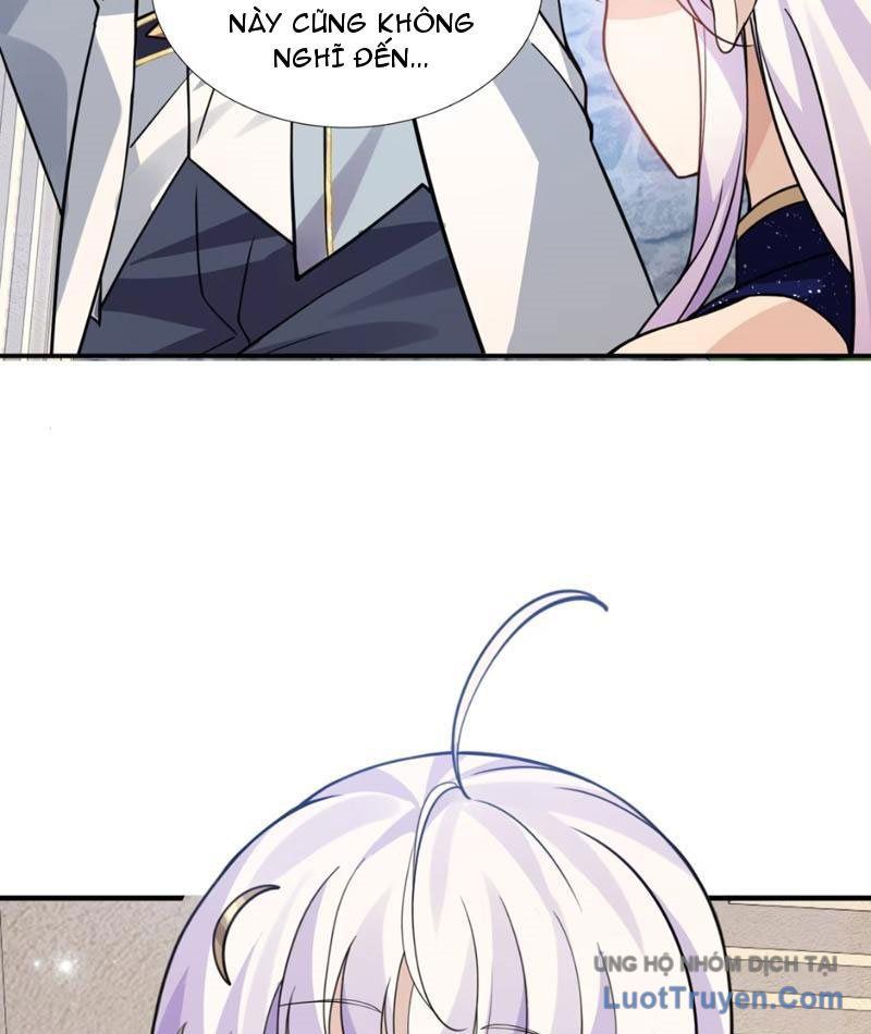 Toàn Bộ Fan Của Ta Đều Là Ma Nữ Chap 22 - Next Chap 23