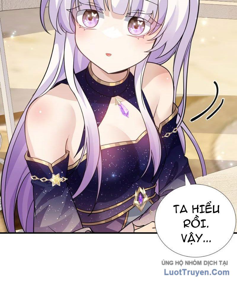 Toàn Bộ Fan Của Ta Đều Là Ma Nữ Chap 22 - Next Chap 23