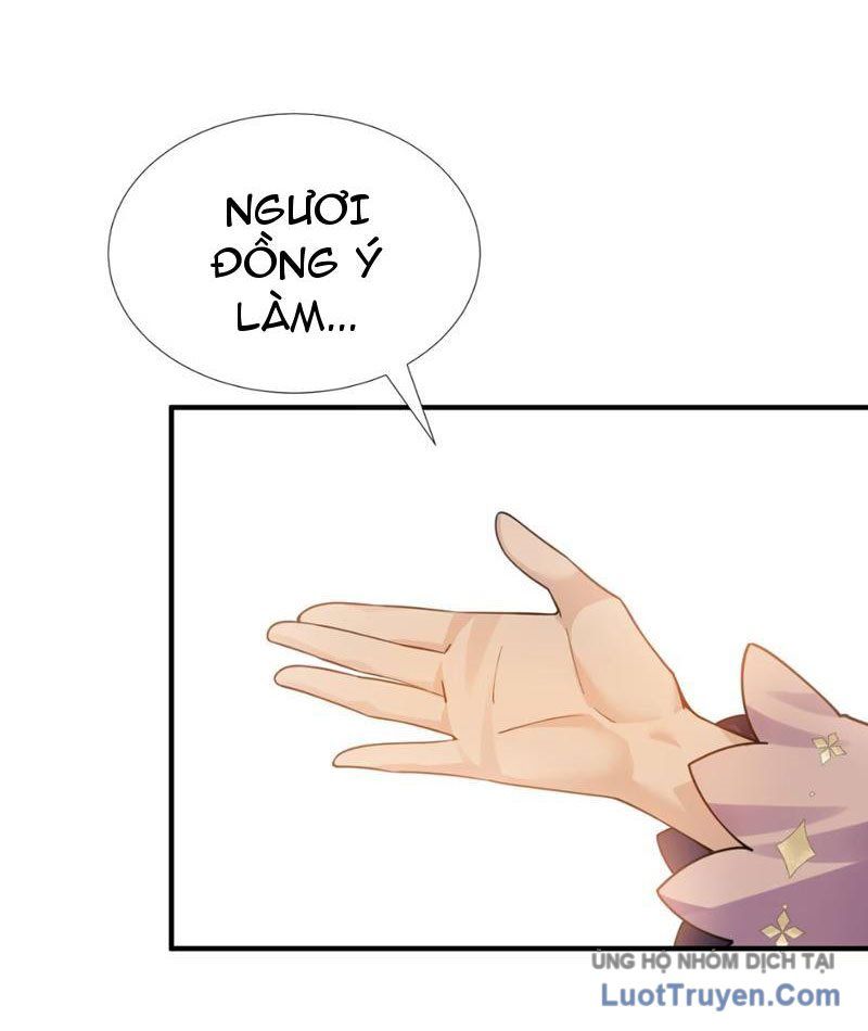 Toàn Bộ Fan Của Ta Đều Là Ma Nữ Chap 22 - Next Chap 23