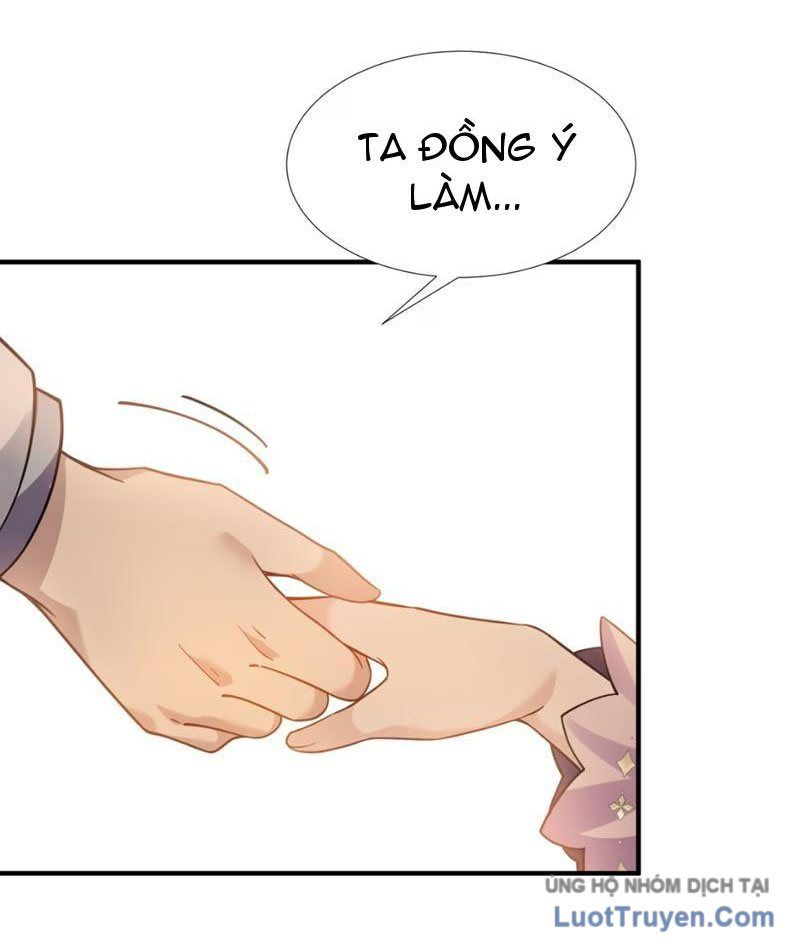 Toàn Bộ Fan Của Ta Đều Là Ma Nữ Chap 22 - Next Chap 23