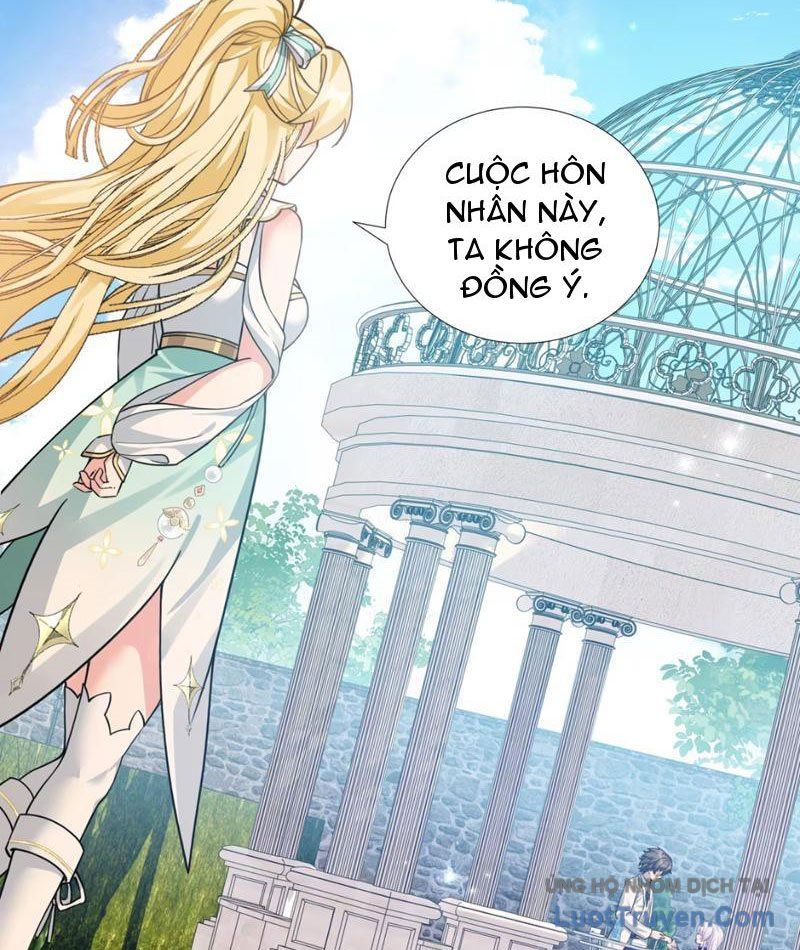 Toàn Bộ Fan Của Ta Đều Là Ma Nữ Chap 22 - Next Chap 23