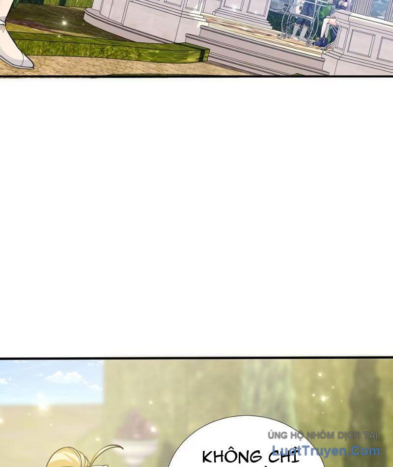 Toàn Bộ Fan Của Ta Đều Là Ma Nữ Chap 22 - Next Chap 23