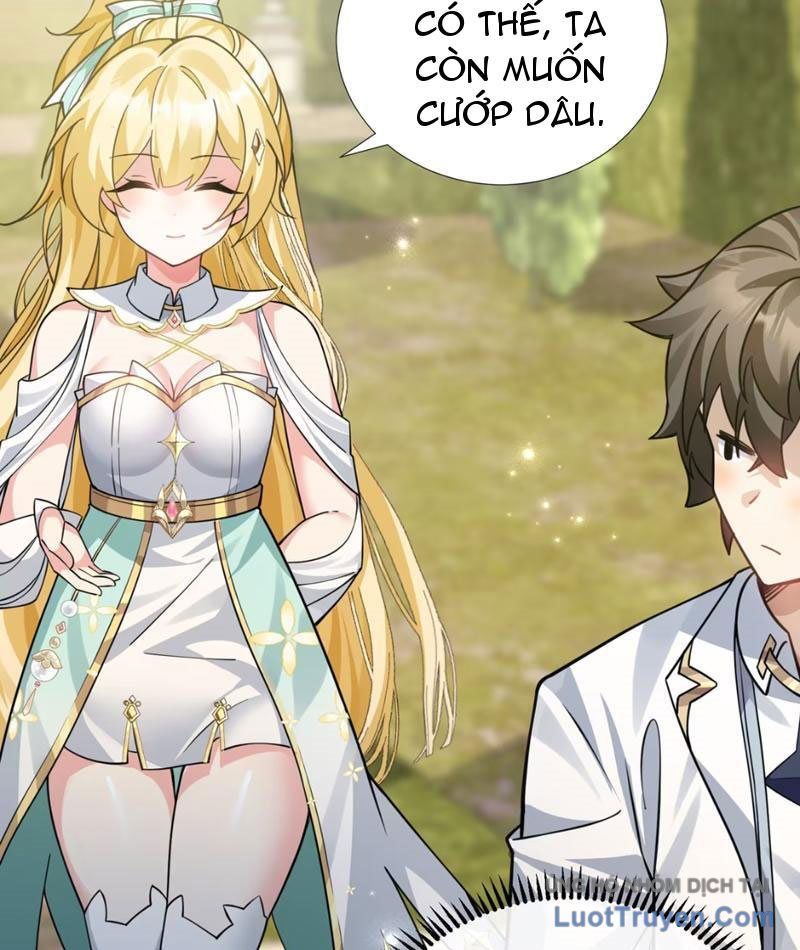 Toàn Bộ Fan Của Ta Đều Là Ma Nữ Chap 22 - Next Chap 23