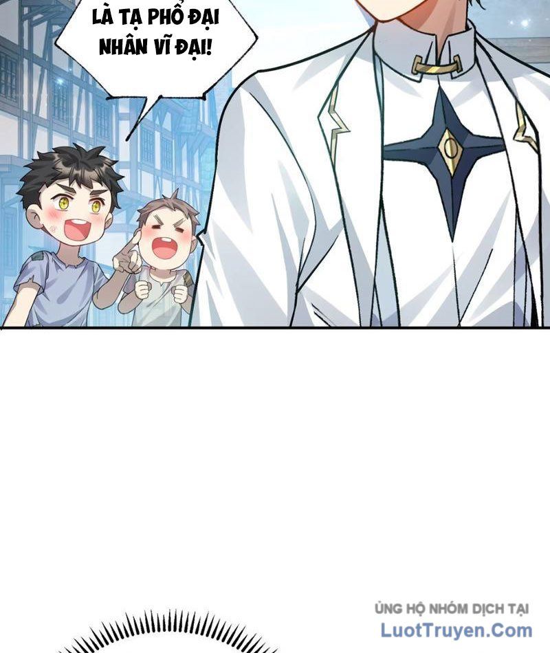 Toàn Bộ Fan Của Ta Đều Là Ma Nữ Chap 22 - Next Chap 23