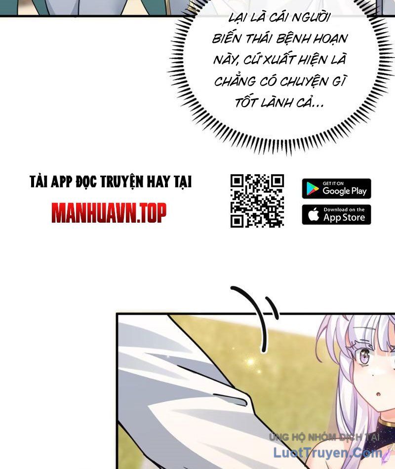 Toàn Bộ Fan Của Ta Đều Là Ma Nữ Chap 22 - Next Chap 23